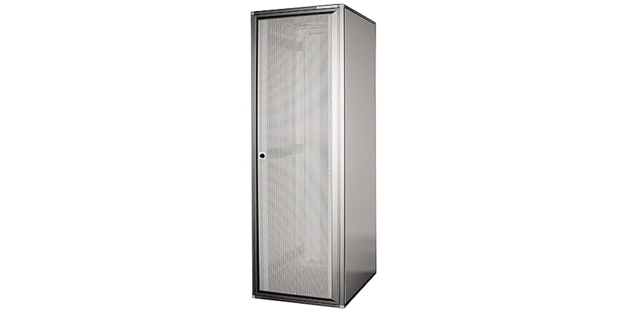 Amazon.com: Chatsworth - M1043-742 - Chatsworth M-Series